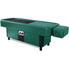 Image of Sidmar Pro S10 Hydromassage Table MTPS - General Medtech