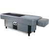 Image of Sidmar ComfortWave S10 Hydromassage Table CWS10 - General Medtech