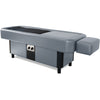 Image of Sidmar Pro S10 Hydromassage Table MTPS - General Medtech