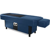 Image of Sidmar ComfortWave S10 Hydromassage Table CWS10 - General Medtech
