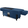 Image of Sidmar Pro S10 Hydromassage Table MTPS - General Medtech