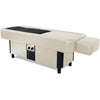 Image of Sidmar Pro S10 Hydromassage Table MTPS - General Medtech