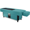 Image of Sidmar Pro S10 Hydromassage Table MTPS - General Medtech