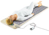 Image of HealthyLine TAJ-Mat™ Full 7224 Firm - Photon PEMF InfraMat Pro®