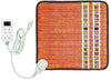 Image of HealthyLine TAO-Mat® Small 1818 Soft InfraMat Pro® TAO-1818