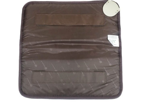 HealthyLine TAO-Mat® Small 1818 Soft InfraMat Pro® TAO-1818