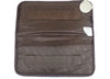 Image of HealthyLine TAO-Mat® Small 1818 Soft InfraMat Pro® TAO-1818