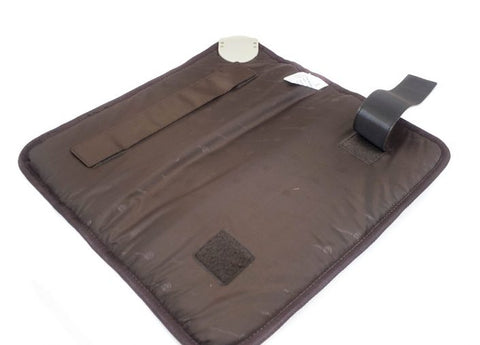 HealthyLine TAO-Mat® Small 1818 Soft InfraMat Pro® TAO-1818