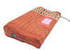 Image of HealthyLine TAO-Mat® Pillow Soft – Photon Matrix PEMF InfraMat Pro® 02-TAO-Plw-mxPhP-H