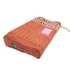 Image of HealthyLine TAO-Mat® Pillow Soft – Photon Matrix PEMF InfraMat Pro® 02-TAO-Plw-mxPhP-H