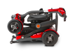Image of EV Rider TeQno Mobility Scooter