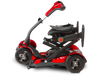 Image of EV Rider TeQno Mobility Scooter