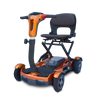 Image of EV Rider TeQno Mobility Scooter