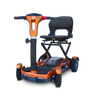Image of EV Rider TeQno Mobility Scooter