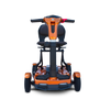 Image of EV Rider TeQno Mobility Scooter