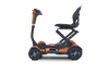 Image of EV Rider TeQno Mobility Scooter