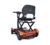 Image of EV Rider TeQno Mobility Scooter
