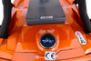 Image of EV Rider TeQno Mobility Scooter