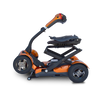 Image of EV Rider TeQno Mobility Scooter