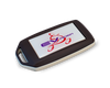 Image of EV Rider TeQno Mobility Scooter