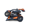Image of EV Rider TeQno Mobility Scooter