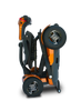Image of EV Rider TeQno Mobility Scooter