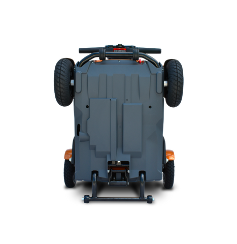 EV Rider TeQno Mobility Scooter