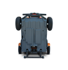 Image of EV Rider TeQno Mobility Scooter