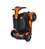 Image of EV Rider TeQno Mobility Scooter