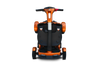 Image of EV Rider TeQno Mobility Scooter