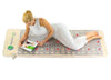 Image of HealthyLine TAJ-Mat™ Full Pro PLUS 7428 Firm - Photon PEMF InfraMat Pro® TAJ-7428Pro-PhP
