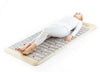 Image of HealthyLine TAJ-Mat™ Full Pro PLUS 7428 Firm - Photon PEMF InfraMat Pro® TAJ-7428Pro-PhP