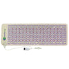 Image of HealthyLine TAJ-Mat™ Full 7224 Firm - Photon PEMF InfraMat Pro®