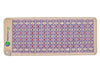 Image of HealthyLine TAJ-Mat™ Full Short 6024 Firm - Photon PEMF InfraMat Pro® TAJ-6024-PhP