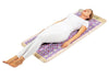 Image of HealthyLine TAJ-Mat™ Full Short 6024 Firm - Photon PEMF InfraMat Pro® TAJ-6024-PhP