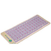 Image of HealthyLine TAJ-Mat™ Full Short 6024 Firm - Photon PEMF InfraMat Pro® TAJ-6024-PhP