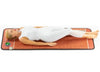 Image of HealthyLine TAO-Mat® Full 7224 Firm - PEMF InfraMat Pro® TAO-7224-P