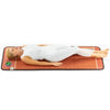 Image of HealthyLine TAO-Mat® Full 7224 Firm - PEMF InfraMat Pro® TAO-7224-P