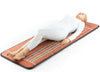 Image of HealthyLine TAO-Mat® Full 7224 Firm - PEMF InfraMat Pro® TAO-7224-P