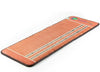 Image of HealthyLine TAO-Mat® Full 7224 Firm - PEMF InfraMat Pro® TAO-7224-P
