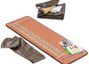Image of HealthyLine TAO-Mat® Full 7224 Firm - PEMF InfraMat Pro® TAO-7224-P