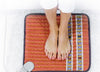 Image of HealthyLine TAO-Mat® Small 1818 Soft InfraMat Pro® TAO-1818