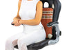 Image of HealthyLine TAO-Mat® Small 1818 Soft InfraMat Pro® TAO-1818