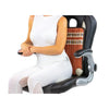 Image of HealthyLine TAO-Mat® Small 1818 Soft InfraMat Pro® TAO-1818