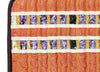 Image of HealthyLine TAO-Mat® Small 1818 Soft InfraMat Pro® TAO-1818