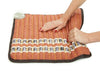 Image of HealthyLine TAO-Mat® Small 1818 Soft InfraMat Pro® TAO-1818