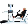 Image of Medical Fitness Solutions BioDensity Therapy System V4-1 - General Medtech