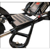 Image of Solax Triaxe Sport Mobility Scooter T3045 - General Medtech
