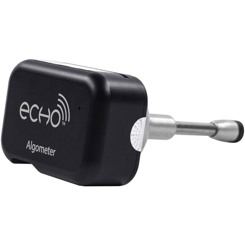 JTech Commander Echo Algometry CM307 - General Medtech