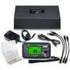 Image of JTech Commander Echo Industrial Med System CES005 - General Medtech